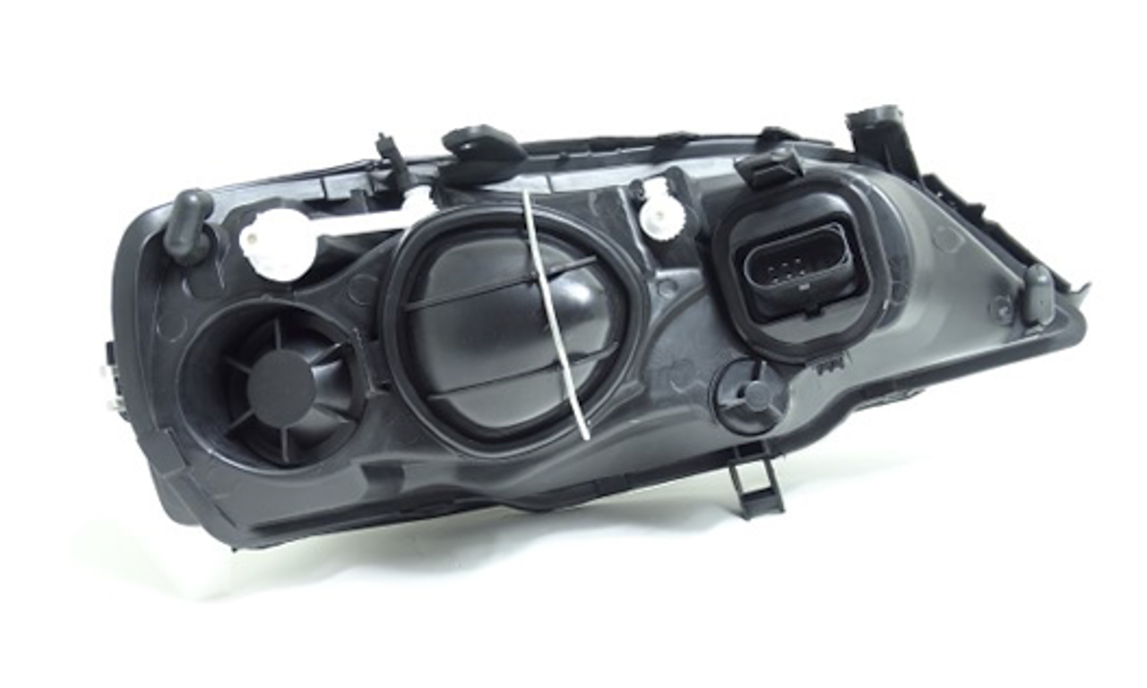 FAROL PRINCIPAL - Imagem 4