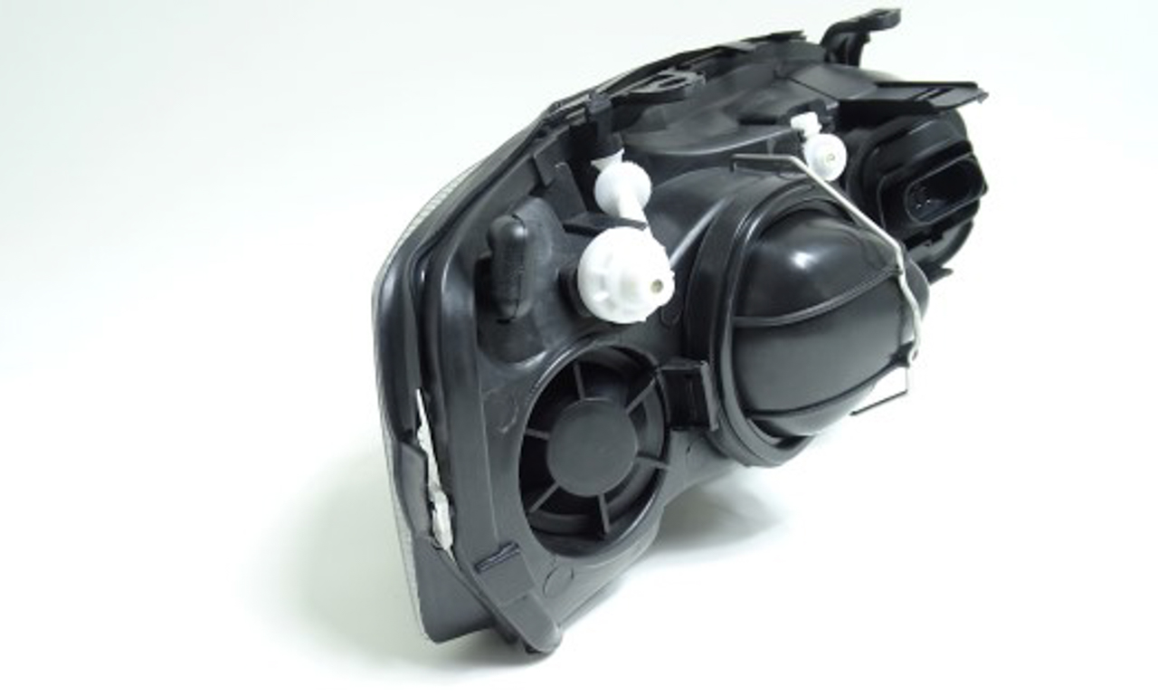 FAROL PRINCIPAL - Imagem 5