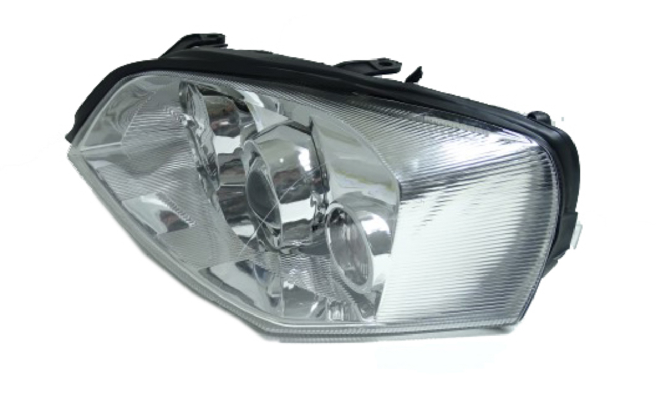 FAROL PRINCIPAL - Imagem 6