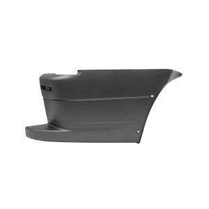 PONTEIRA PARAC TZ STRADA 05/08 LD PRETA