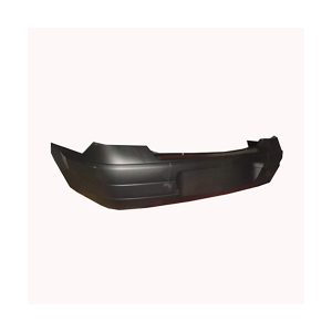 PARACHOQUE TRASEIRO