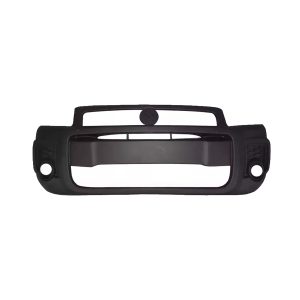 PARACHOQUE DIANTEIRO