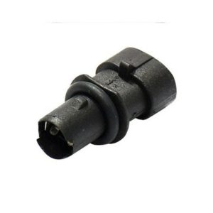 SOQUETE LAMPADA FAROL