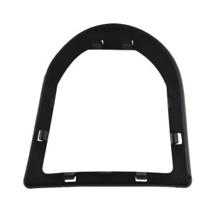 BASE COIFA ALAVANCA CAMBIO