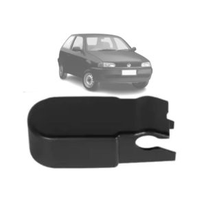 ACABAMENTO BRACO LIMPADOR DIANTEIRO