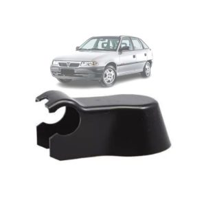 ACABAMENTO BRACO LIMPADOR DIANTEIRO