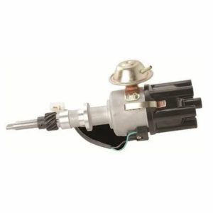 MANIVELA VID FIESTA/KA/COU/ECO PRETA