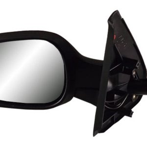 RETROVISOR EXTERNO