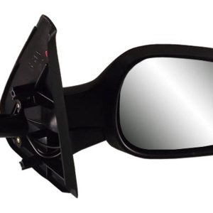 RETROVISOR EXTERNO