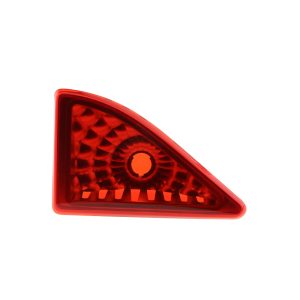 BRAKE LIGHT