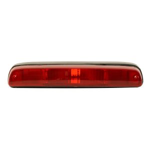 BRAKE LIGHT