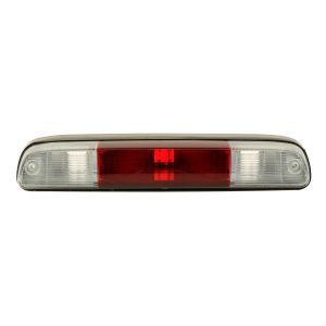 BRAKE LIGHT