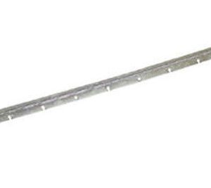 DOBRADICA TAMPA TRASEIRA