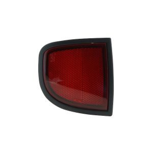 OLHO GATO PARAC TZ L200 TRITON 08/16 LE