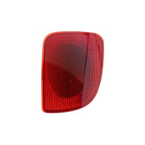 OLHO GATO PARAC TZ OROCH 16/ LD