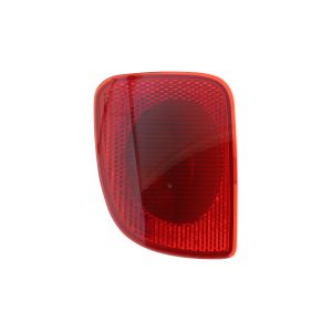 OLHO GATO PARAC TZ OROCH 16/ LE