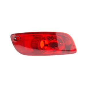 OLHO GATO PARAC TZ SANTA FE 06/10 LD