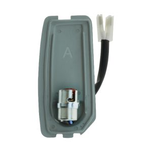 SOQUETE LANTERNA DIANTEIRA