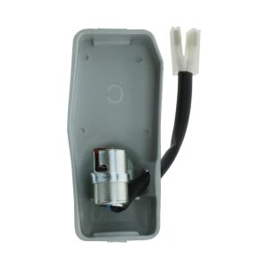 SOQUETE LANTERNA DIANTEIRA