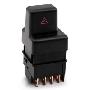 INTERRUP ALERTA UNO/PRE/ELB/FIO 91/03