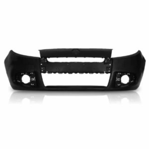 PARACHOQUE DIANTEIRO