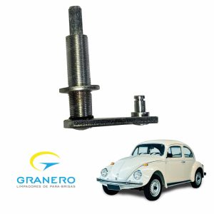 EIXO LIMP PARABRISA FUSCA /73 LE