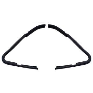 BORRACHA QUEBRA VENTO