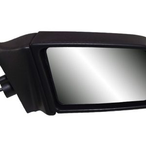 RETROVISOR EXTERNO