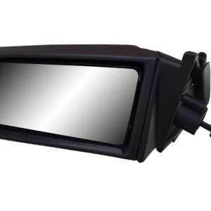 RETROVISOR EXTERNO