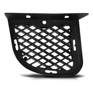 TELA LATERAL PARACHOQUE