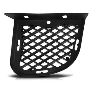 TELA LATERAL PARACHOQUE