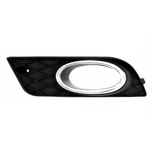 TELA LATERAL PARACHOQUE