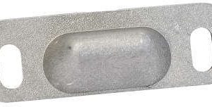 BATENTE PORTA LATERAL