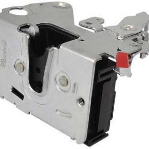 FECHADURA PORTA TRASEIRA