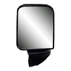 RETROVISOR EXTERNO