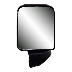 RETROVISOR EXTERNO