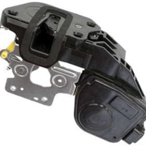 FECHADURA PORTA DIANTEIRA