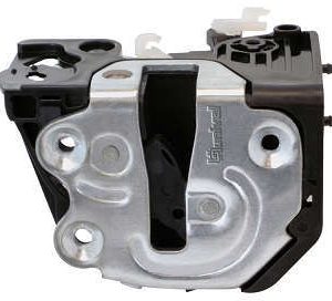 FECHADURA PORTA DIANTEIRA