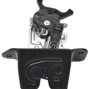 FECHADURA PORTA MALAS