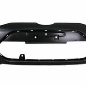 PARACHOQUE DIANTEIRO