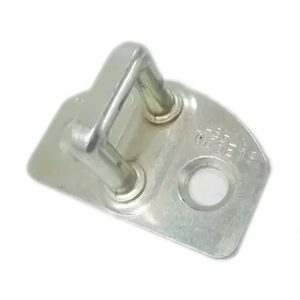 BATENTE PORTA DIANTEIRA/TRASEIRA