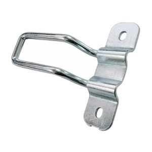 BATENTE PORTA TRASEIRA