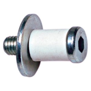 BATENTE PORTA DIANTEIRA