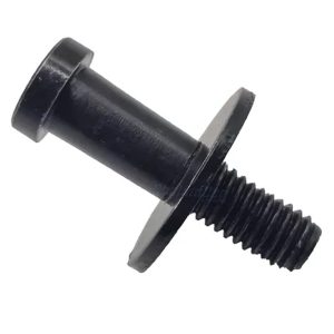 BATENTE PORTA DIANTEIRA