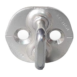 BATENTE PORTA DIANTEIRA/TRASEIRA