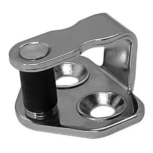 BATENTE PORTA DIANTEIRA/TRASEIRA