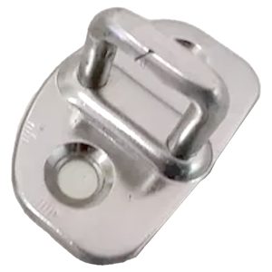 BATENTE PORTA DIANTEIRA/TRASEIRA