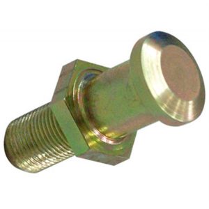 BATENTE PORTA DIANTEIRA