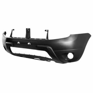 PARACHOQUE DIANTEIRO