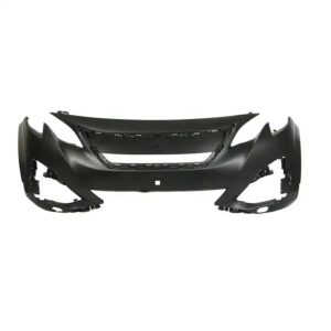 PARACHOQUE DIANTEIRO